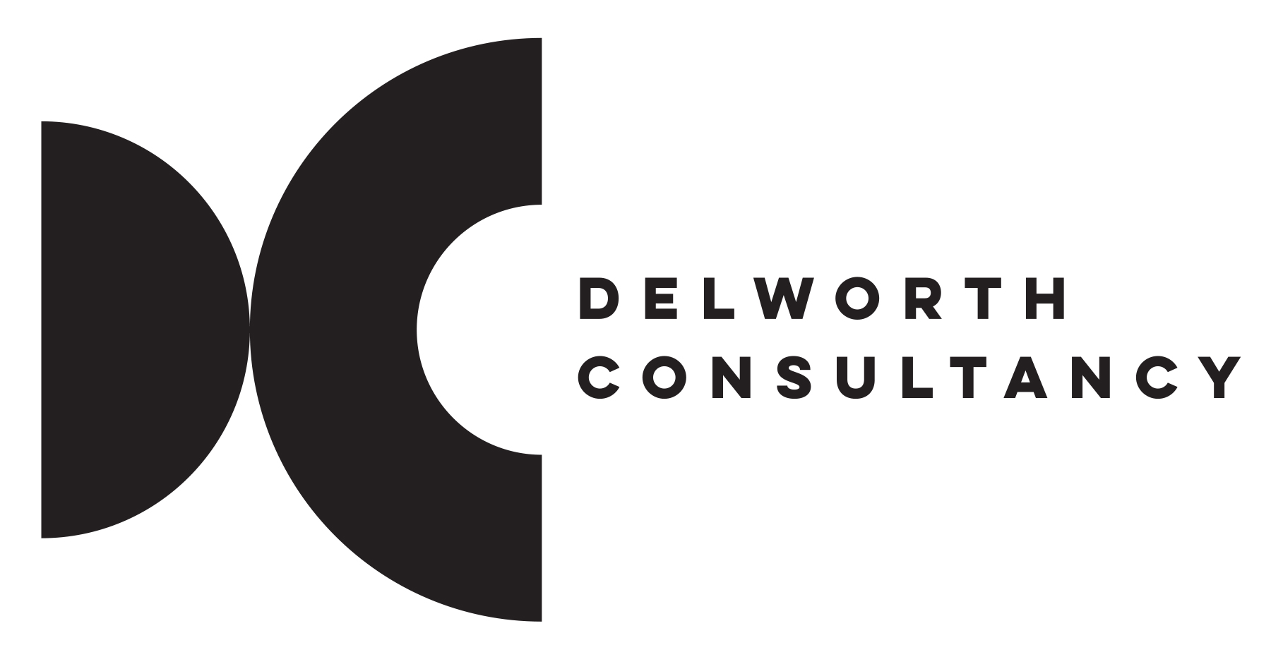 Delworth Consultancy